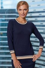 Кофта 2186