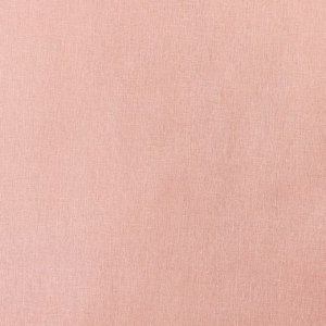 Постельное бельё 1,5 сп. Этель «Настоящая Девушка» 145?210 см, 150?210 см, 50?70 см – 1 шт, 100% хлопок