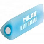 Ластик &quot;F30&quot; треугольный в сечении 51*25*25мм PPMF30 973233 Milan {Испания}