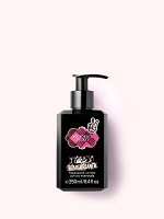 Tease Heart Breaker Fragrance Lotion