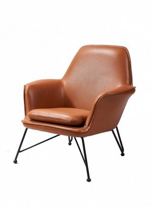 Кресло Sky Кресло Sky
Кресло из натуральной кожи. Итальянский дизайн. Качественные компоненты. Доступны несколько цветов.
Параметры: 62*67*67
Материал: Кожа, сталь

Цвета: Коричневый, оранжевый, бирюз