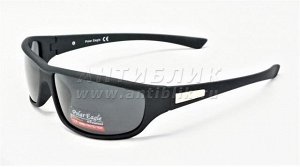 8225 c3 Polar Eagle с/з очки | СОЛНЦЕЗАЩИТНЫЕ ОЧКИ Коллекция 2020 года ...