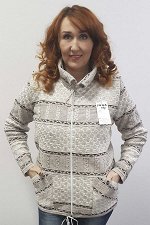 Жакет