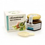 БАД Алтайский целитель  Общеукрепляющее действие на организм, иммуномодулятор