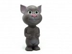 Заводная игрушка &quot;Кот Том&quot;