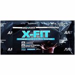 IRONMAN X-Fit 50 г