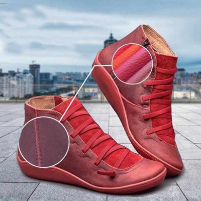 Обувной Dискаунтер- модные новинки лета 2020!