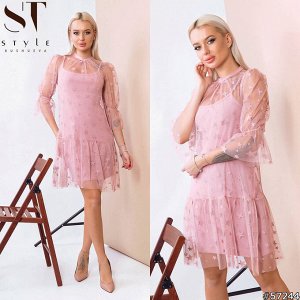 ST Style Платье 57244