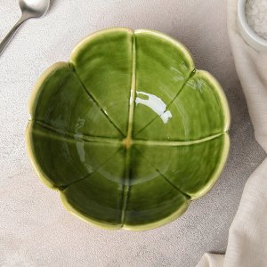 Салатник «Дендрарий», 14,5*7,5 см