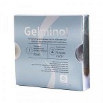 Gelminol