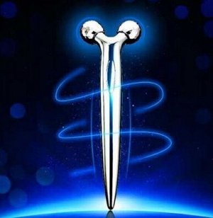 Baizheng Household Уссурийск Лифтинг-массажер для лица и тела 3D Massager