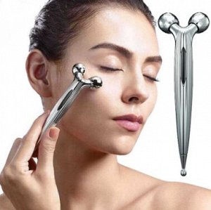 Baizheng Household Уссурийск Лифтинг-массажер для лица и тела 3D Massager