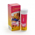MinuSize  Для снижения массы тела