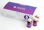 Sustal