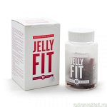JellyFit