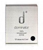 Dominator