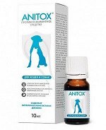 AniTox