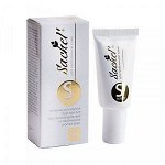 Сашель Serum    крем, 15 мл