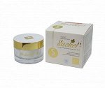 Сашель Serum      крем, 30 мл
