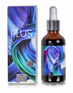 Lucem plus for women