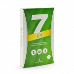 7Slim
