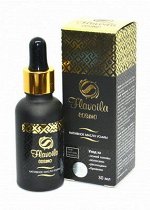 Flavoila Cosmo масло усьмы