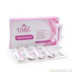 Venoremix Для вен
