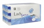 &quot;LadyFactor  шприц-монодозы &quot;