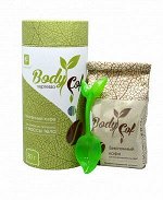 &quot;BodyCof supresso   &quot;Контроль аппетита и массы тела  (УТРО)