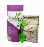 &quot;BodyCof  lepresso  &quot;Контроль аппетита и массы тела  (НОЧЬ)