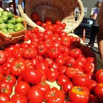 Красная комната