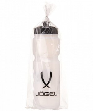 Бутылка для воды J?gel JA-233, 750мл