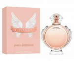 PACO RABANNE woman OLYMPEA   Туалетные духи  10 мл. mini