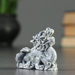 Сувенир &quot;Дракон&quot; (8 видов) 5,5см МИКС