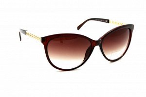 Женские солнцезащитные очки ARAS 1829 c3