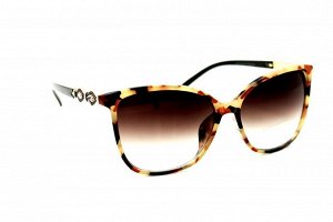 Солнцезащитные очки Aras 1809 с5