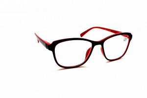 Готовые очки - k - 960 красный