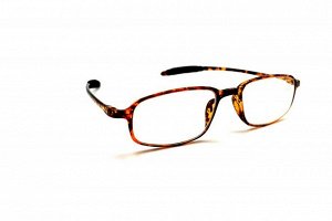 Готовые очки - k - карбон TR 191 c13