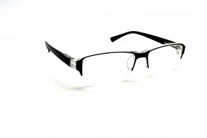 Готовые очки - FM 0635