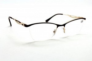 Готовые очки - gladiatr 0685 с1