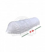 Парник Стандарт