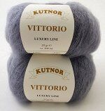 Vittorio 1003