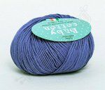 Baby cotton 138