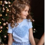 БОЖЬЯ КОРОВКА: Мама❤ Дочка Папа Сын