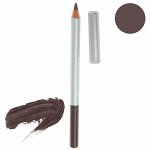 Карандаш для глаз Ruta Eyeliner Pencil 105
