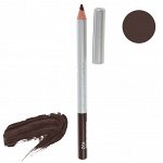 Карандаш для глаз Ruta Eyeliner Pencil 102