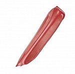 РУТА Блеск &quot;RICH GLOSS&quot; для губ №06 Сердцеедка