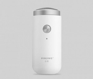 Электробритва Xiaomi Pinjing Mini Electric Shaver