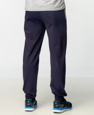 . Темно-синий / Серый;
Серый;
Синий;
   Брюки ERD
Мужские брюки, два боковых кармана на молниях, задний карман на молнии, широкая эластичная резинка на поясе + фиксирующий шнурок, низ брюк на манжета