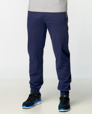 . Темно-синий / Серый;
Серый;
Синий;
   Брюки ERD
Мужские брюки, два боковых кармана на молниях, задний карман на молнии, широкая эластичная резинка на поясе + фиксирующий шнурок, низ брюк на манжета